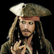 DarkSparrow