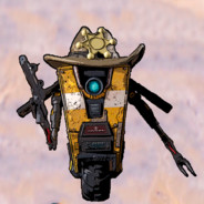 Vykromod