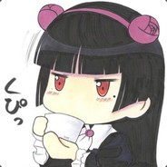 我的青春结束辣：(