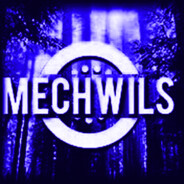 mchwls - steam id 76561197960595952