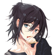 suu