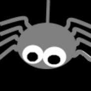 2old2run - steam id 76561197965805356