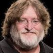 GABEN