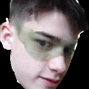 SwankMast3r