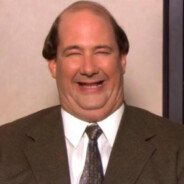 Kevin Tony