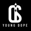Young Dope