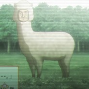 Mr. Bobbish