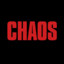 Chaos