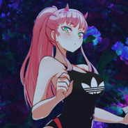 PsycXe_