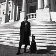 love schizophrenia\\.\\\.\\