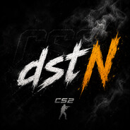 dstN