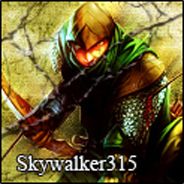 skywalker315