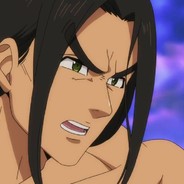 Jason_Kralle's Avatar