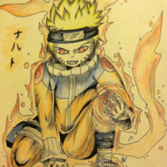 back se marne wale lode