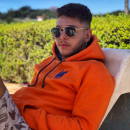 luukFPS