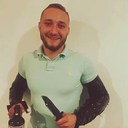 mlody sarmata duza armata