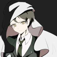 日向创