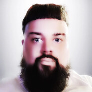 Jimb0
