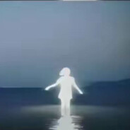 Экскаватор