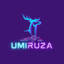 UmiRuZa