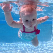 UsuallyFrench's Avatar