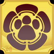 SubTukkZero's Avatar