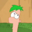JohnnyWildStar