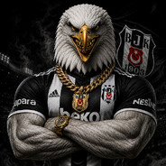 Steam profile avatar of 🆁🅴🆇🅰🅷🅴🅽