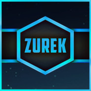 ZUREK