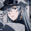 esdeath