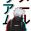 ^y SOD |^g  Splxshyy