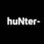 huNterSM#Lover