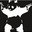 Group Avatar