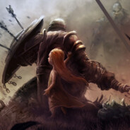 Steam Avatar