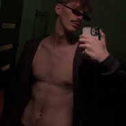 T1N0