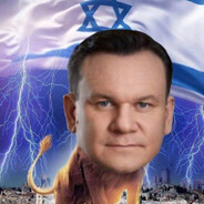 בוגדומייסטר