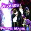 MightyWizard