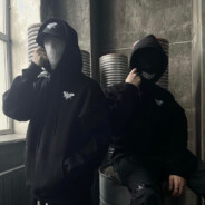 I Will Forget My Dreams