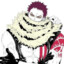 Katakuri