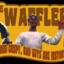 The Waffler