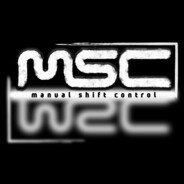 MSC-WRC