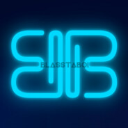 BLASSTABOI