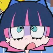 v.