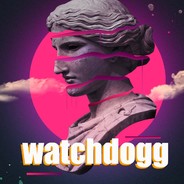 inst@watchdogg_g