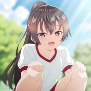 SashaNenado