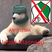 sprytny na cheatach