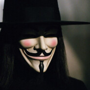 Vendetta