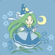 Mima Chan