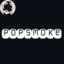 popsmoke