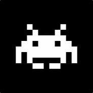 Space_Invader's Avatar